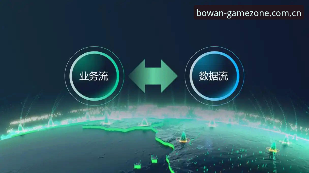 博万体育登录教程 博万体育登录教程全面解析:从下载到数据查询的创新路径
